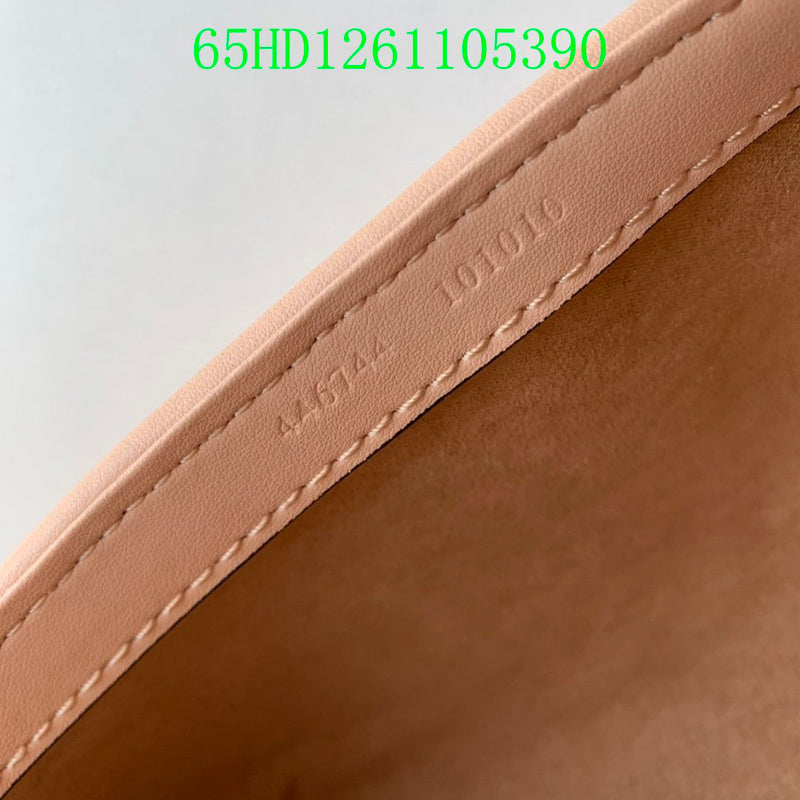 Amelia - GCI Bags - 10442