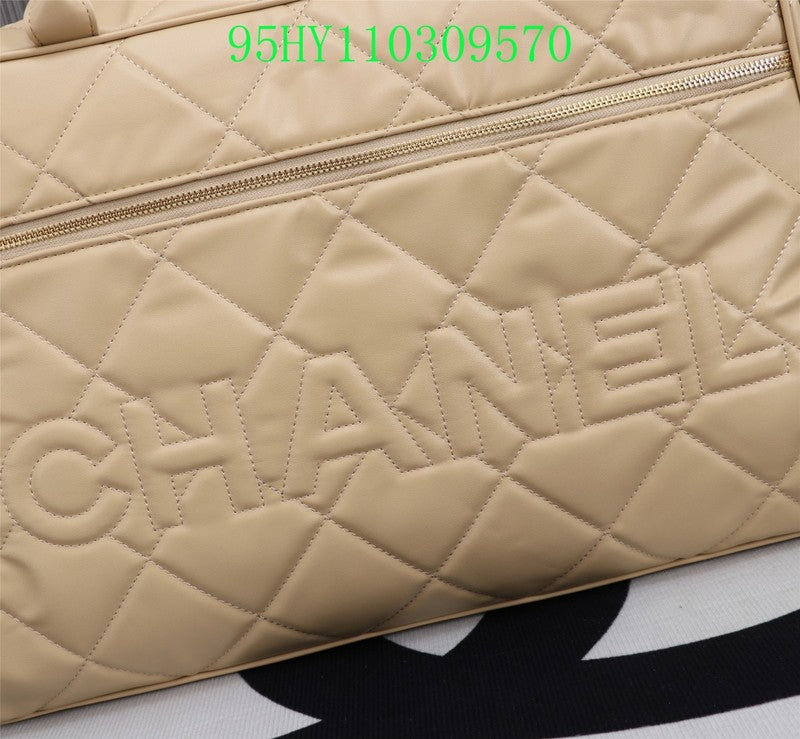 Amelia - CHL Bags - 1356
