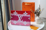 Amelia - LV Bags - 13006