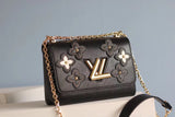 Amelia - LV Bags - 14079