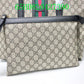Amelia - GCI Bags - 11005