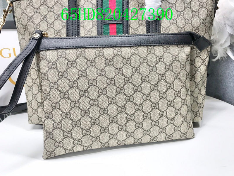 Amelia - GCI Bags - 11005