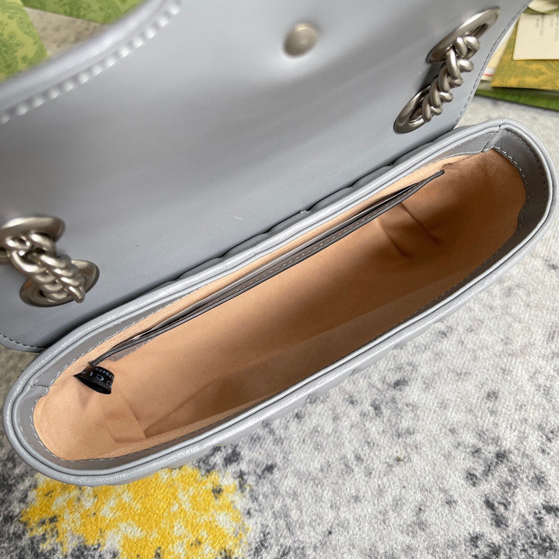Amelia - GCC Bags - 1676