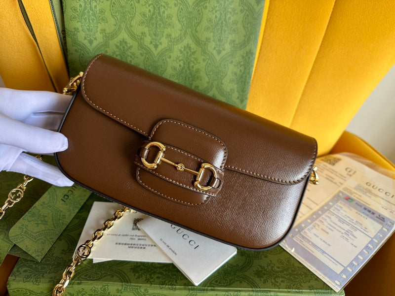 Amelia  - GCI Bags - 11948