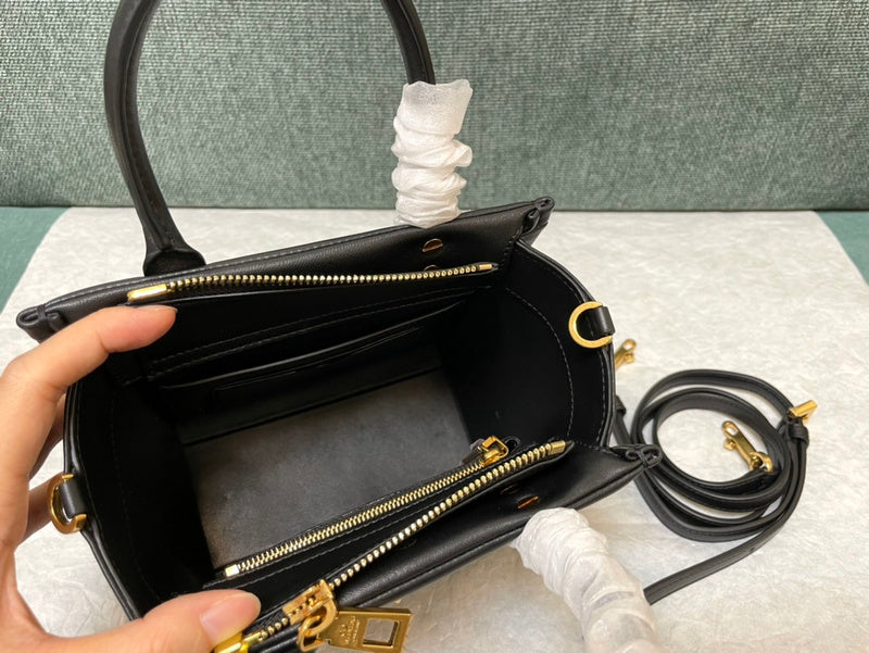 Amelia's Bag Gallery - VEL Bags - 672