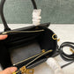 VAL LUXURY BAGS - FOR FASHION LOVERS  AFFORDABLE LUXURY BAGS- 672