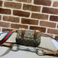 Amelia-i GUKI Women Bags - 1236