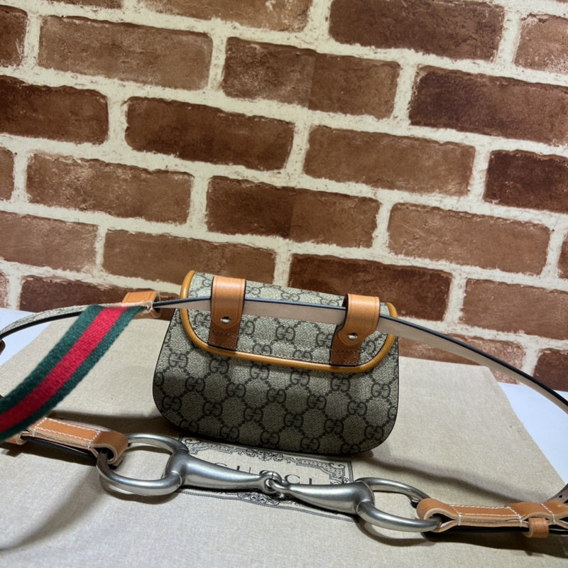 Amelia-i GUKI Women Bags - 1236