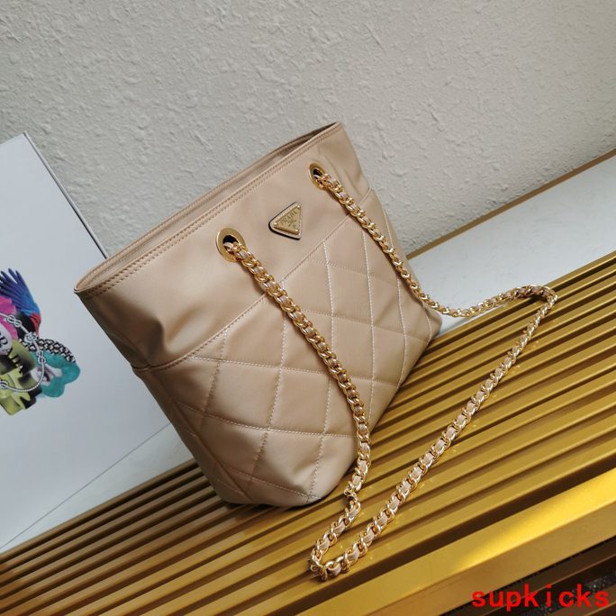 Amelia- - PD Women Bags - 062