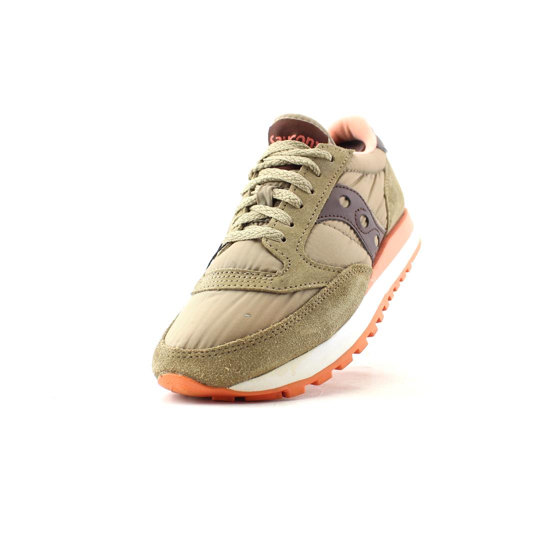 SAUCONY JAZZ ORIGINAL