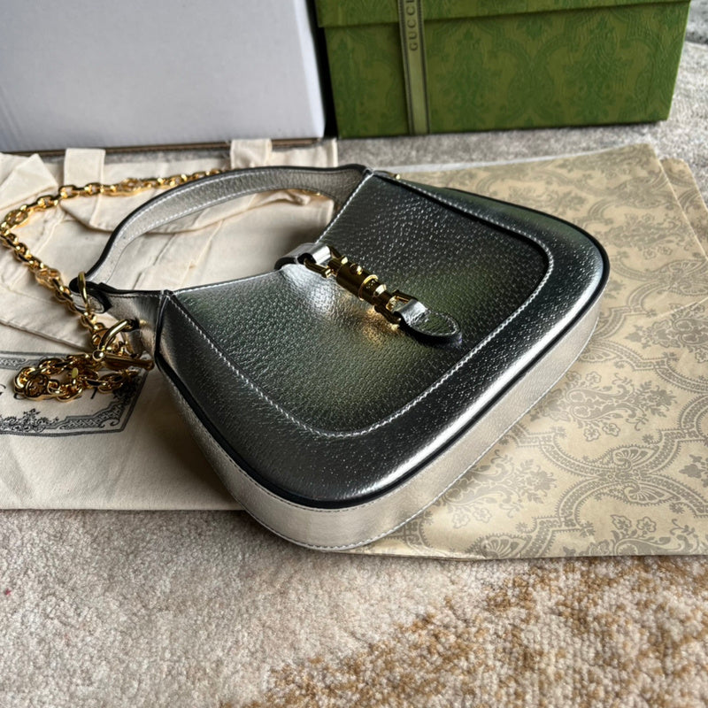 Amelia-i GUKI Women Bags - 927