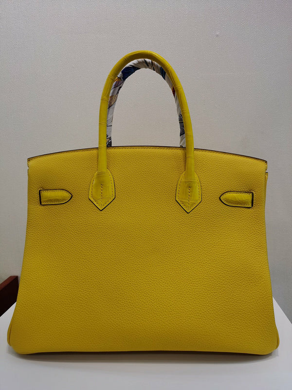 Amelia - HMS Bags - 1600