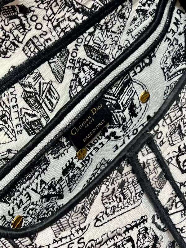 Amelia - DYOR   BAGS FOR WOMEN - FASHION LUXURY BAGS 049