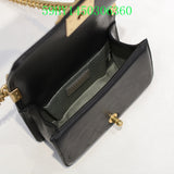 Amelia - CHL Bags - 1432