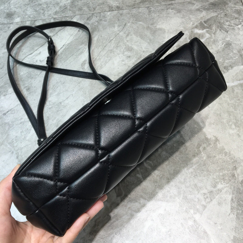 Amelia - BGA Bags - 991