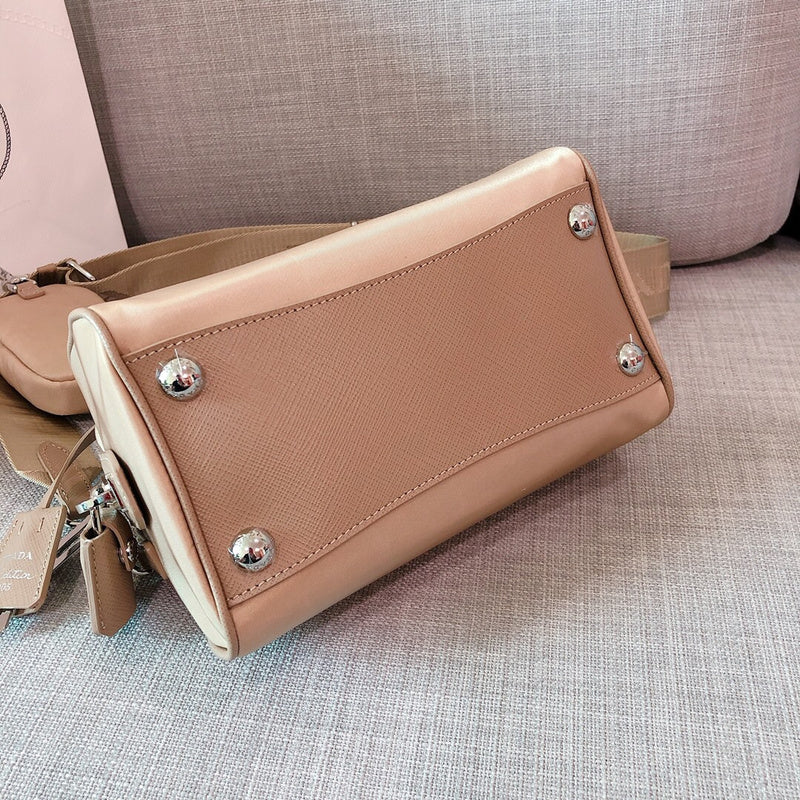 Amelia-i PD Lady Bags - 639