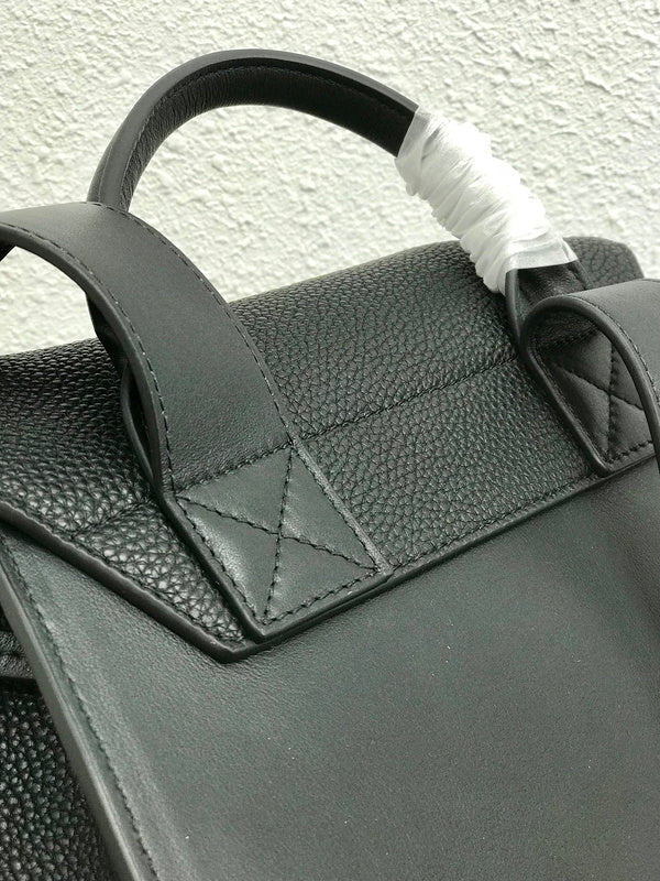 Amelia's Bag Gallery - LWO Bags - 899