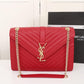 Amelia - YSL Bag - 2654