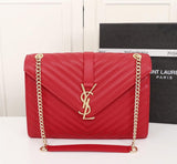 Amelia - YSL Bag - 2654