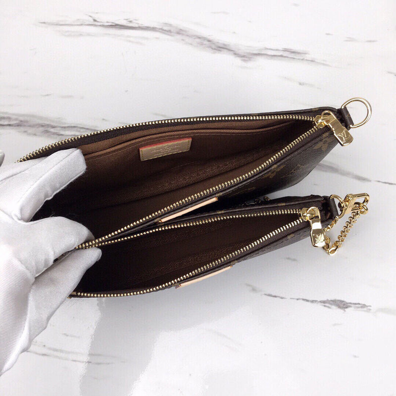 Amelia - LV Bags - 14032