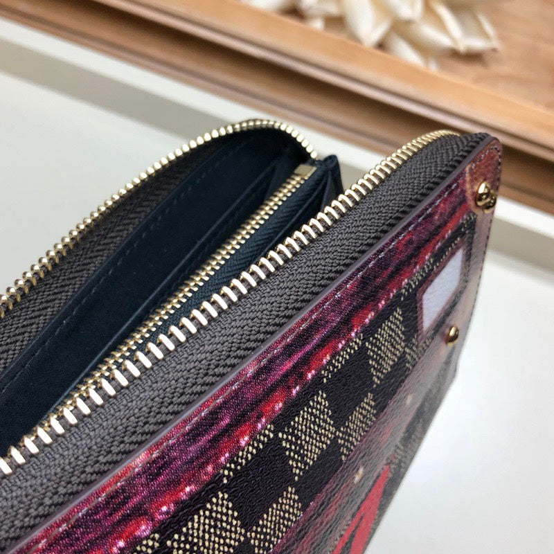 Amelia - LV Bags - 13814