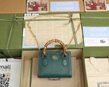 Amelia-i GUKI Women Bags - 1085