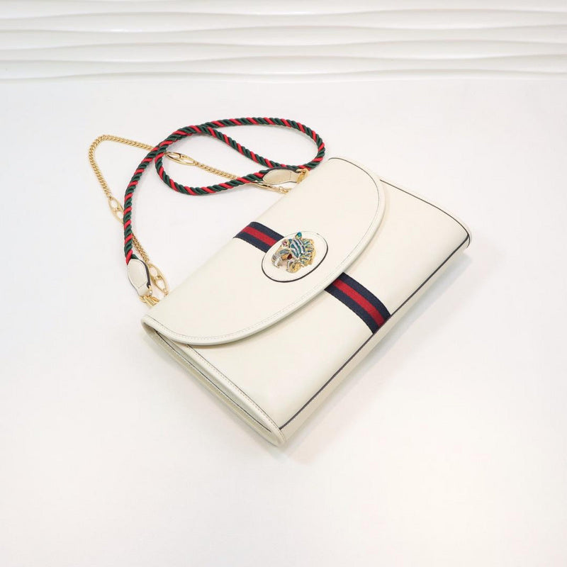 AmeliaLuxury - GCI Bags - 934