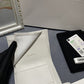 Amelia- Mix Wallets - 653