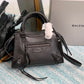 BLN-CIAGA WOMEN LUXURY BAGS - 094