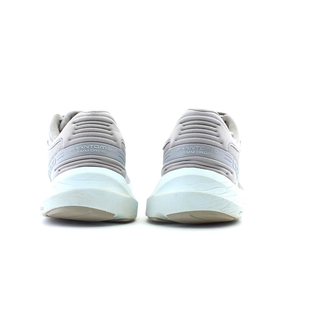 TOPO ATHLETIC PHANTOM 3