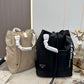 Prada Bags - The Barnes Bags  478