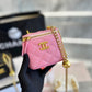 Amelia- CHL Bags - 7033