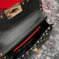 VAL LUXURY BAGS - FOR FASHION LOVERS  AFFORDABLE LUXURY BAGS- 471