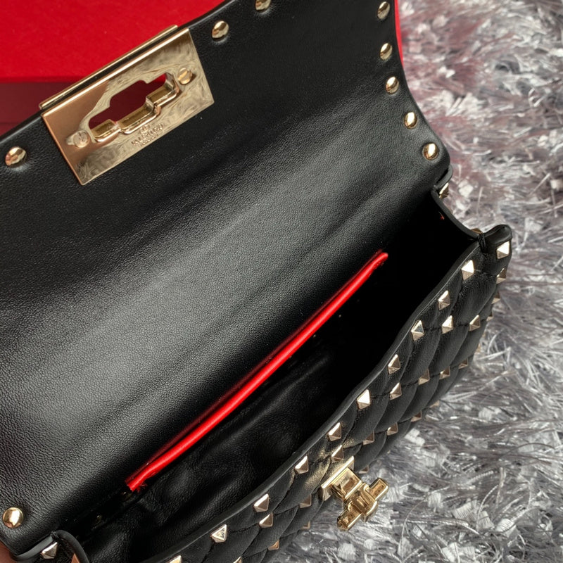 VAL LUXURY BAGS - FOR FASHION LOVERS  AFFORDABLE LUXURY BAGS- 471