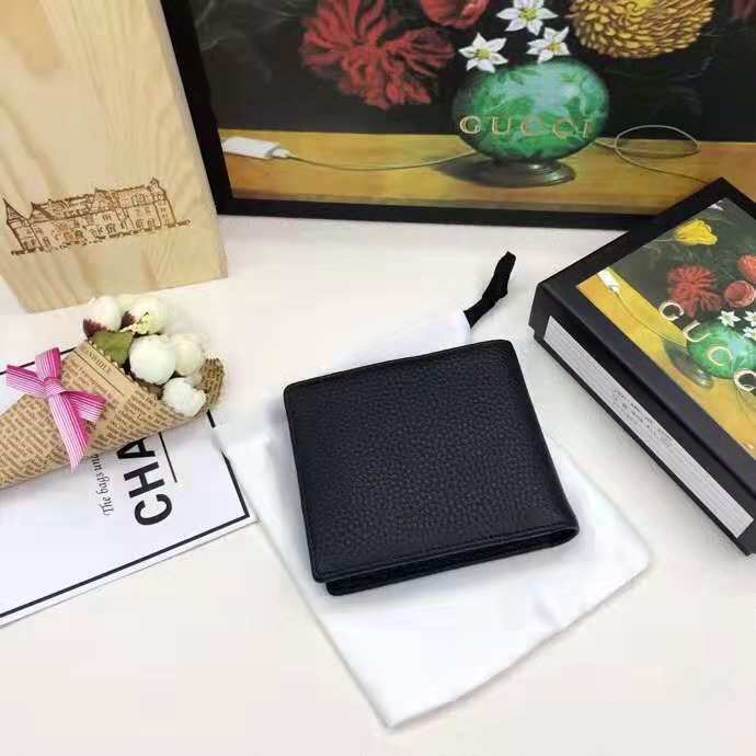 AmeliaLuxury - GCI Bags - 698