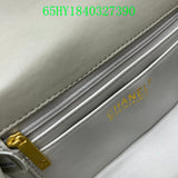 Amelia - CHL Bags - 1216