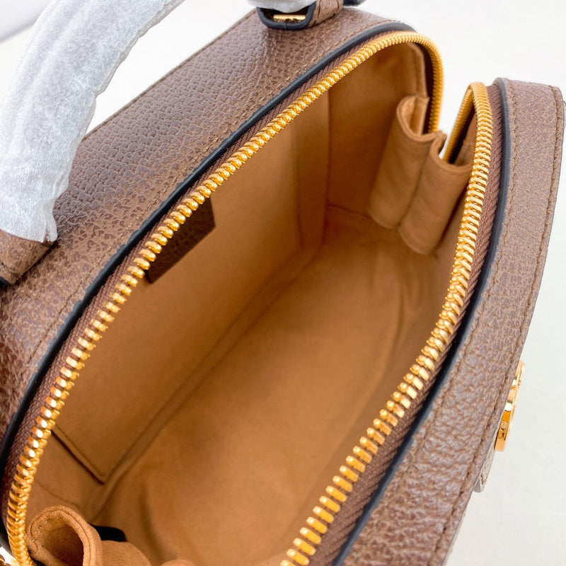 Amelia Fashion - GCI Bags - 2751