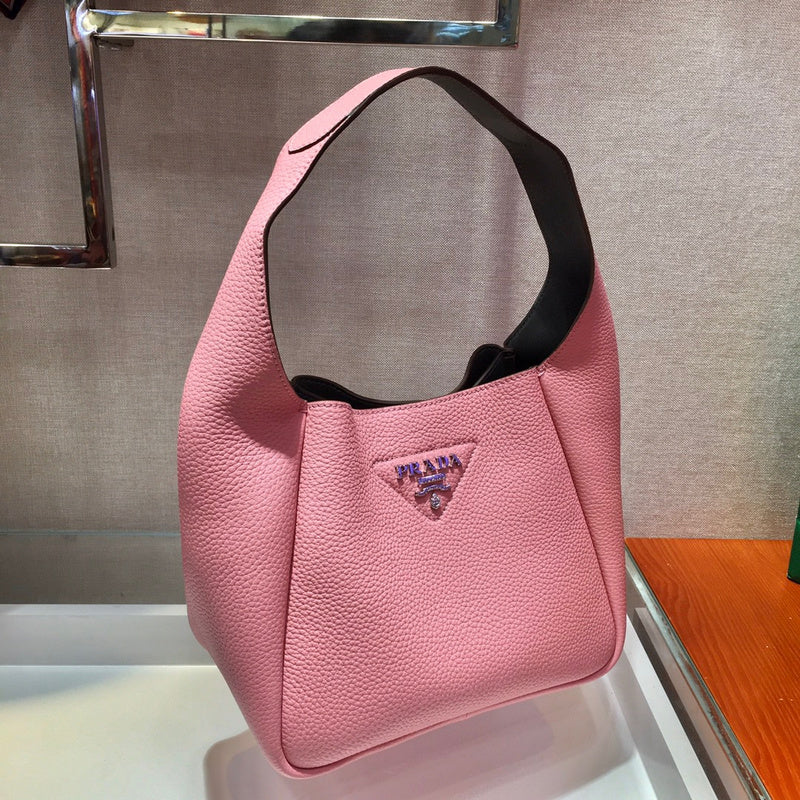 Camila Bags - Prada Bags - 1390