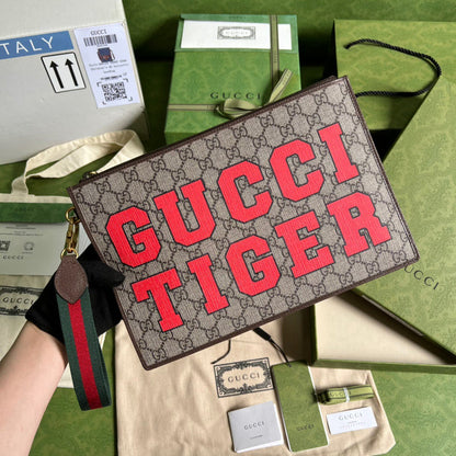 Amelia  - GCI Bags - 8834