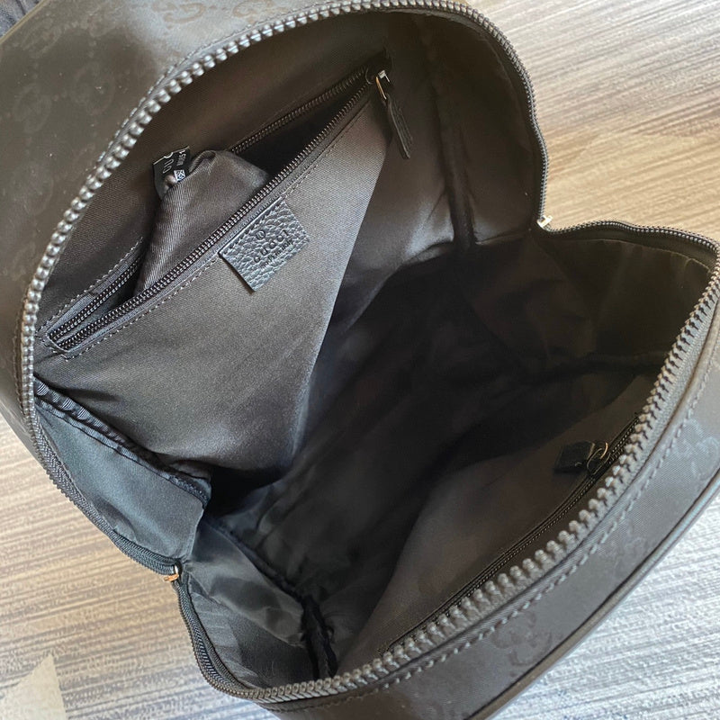 Amelia- GCI Bags - 5426