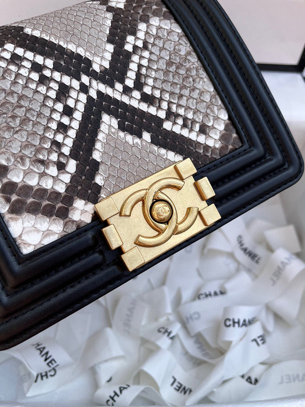 AmeliaLuxury - CHL Bags - 3417
