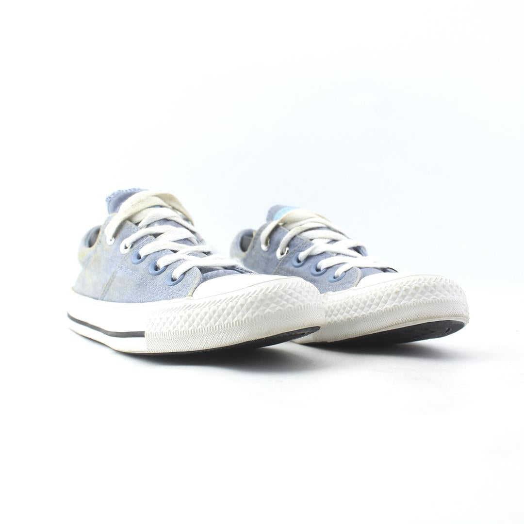 CONVERSE ALL STAR