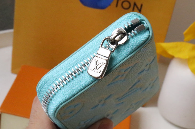 Glami-i LOV Wallets - 486