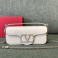 Amelia's Bag Gallery - VEL Bags - 816