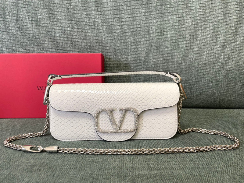 Amelia's Bag Gallery - VEL Bags - 816