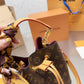 Amelia - LV Bags - 14560