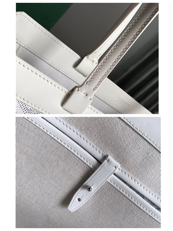 Amelia- G-YARD BAGS - 231