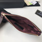 Amelia- CHL Bags - 6200