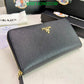 Amelia - PD Wallet - 175