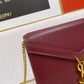 YSL BAGS - WOMEN LOVE LUXURY BAGS - 1166